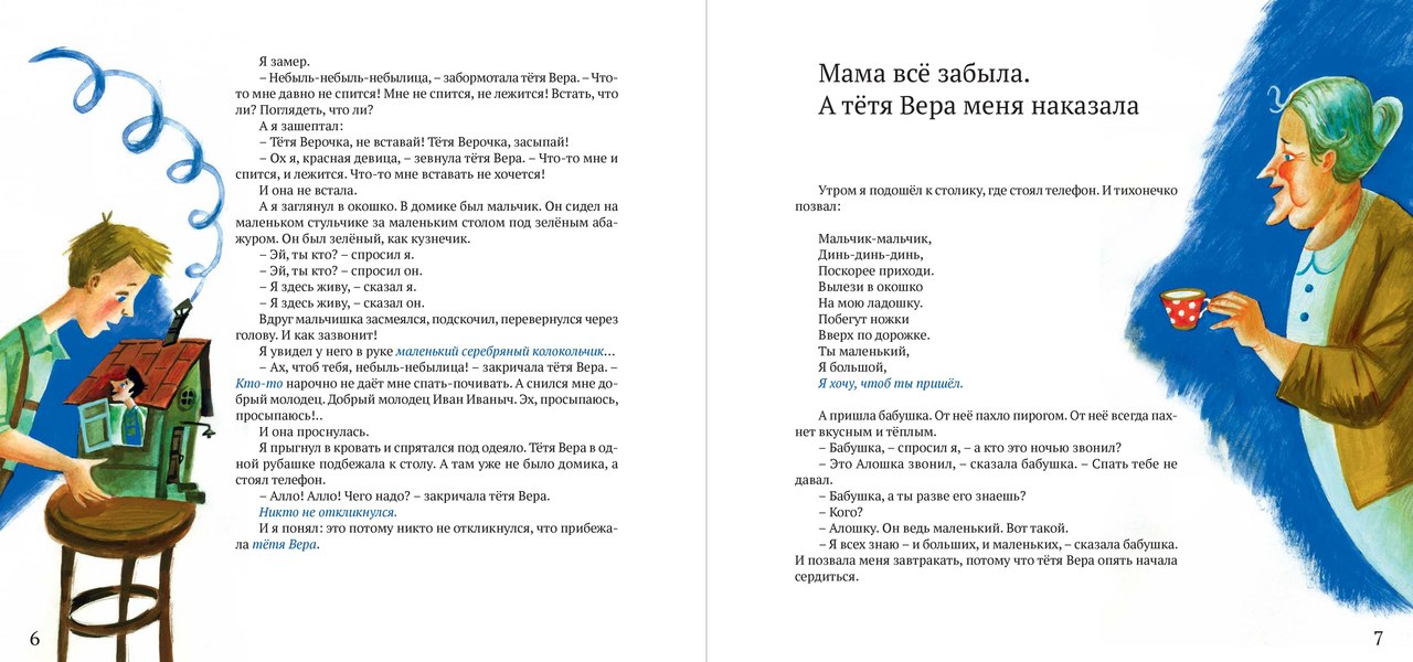 Рассказы про тетю и. Алошка книга. Алошка балл и Демыкина