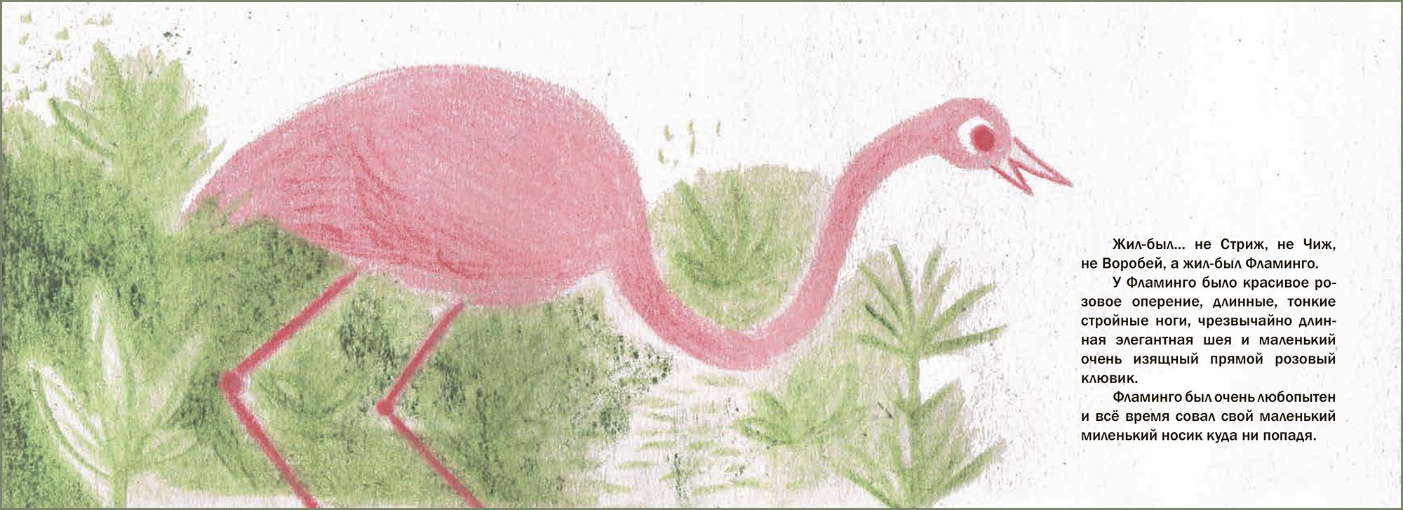 Сказку про розового. Сказка про Фламинго. Сказочный Фламинго. Розовый Фламинго стихи. Сказка про Фламинго для детей.