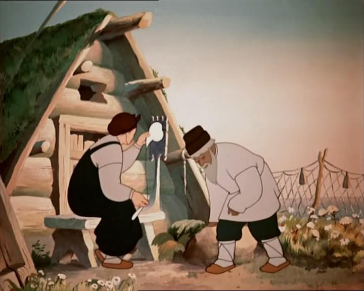 Книги о жадности и жадинах