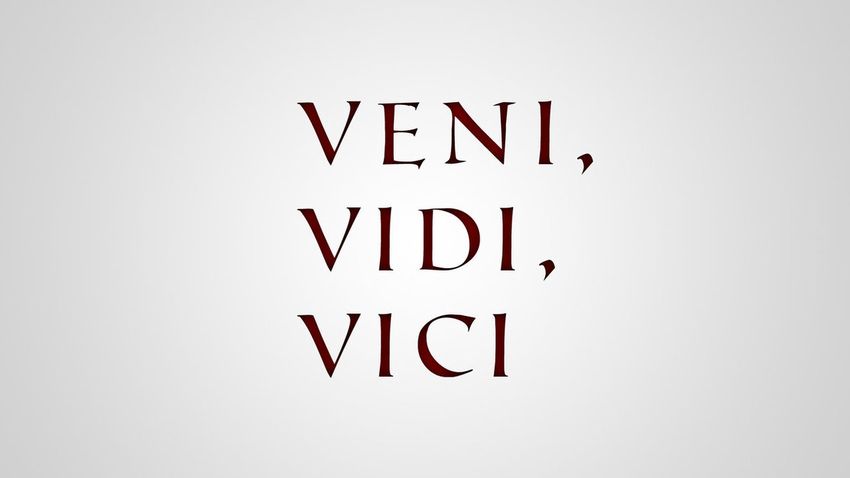 Книги о происхождении слов и выражений