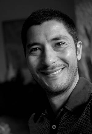 Дэнни Снелл