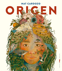 Нат Кардосо. Начало