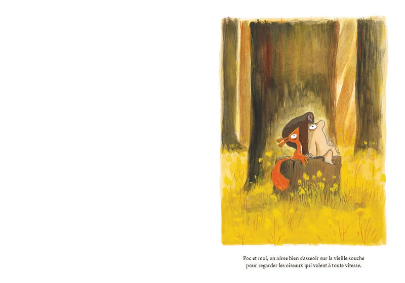 Оливье Таллек. Он что, спит?