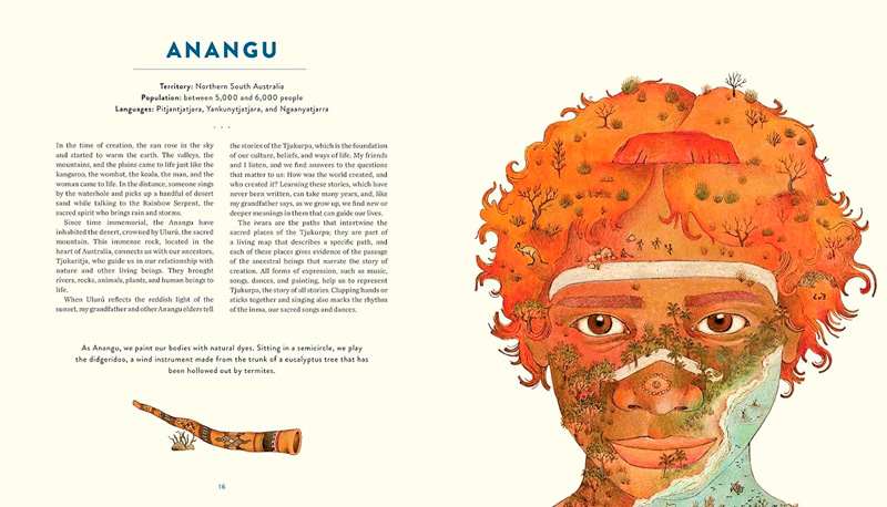 Нат Кардосо. Начало