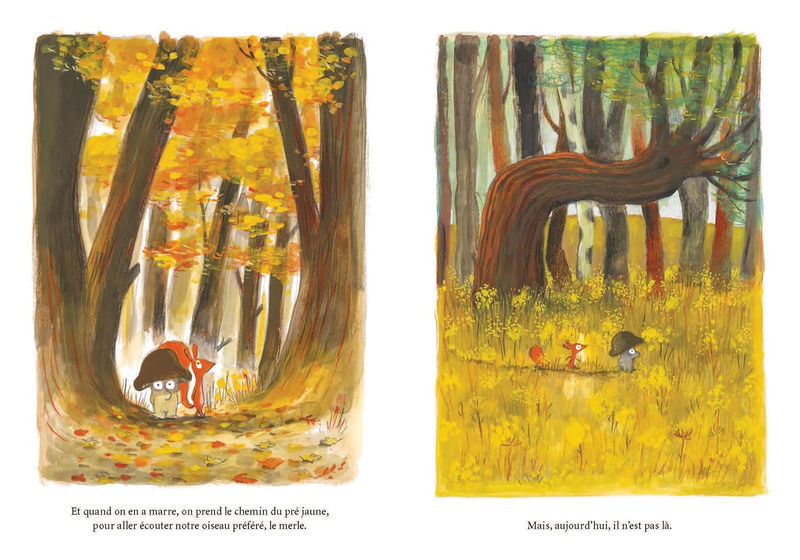 Оливье Таллек. Он что, спит?