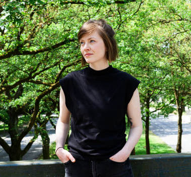 Ханна Брюкнер