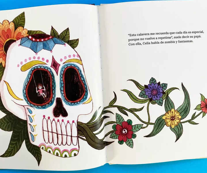 Николас Шафф. Татуировки