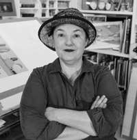 Альбертина Зулло