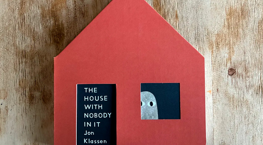 «Разрешение» на Тишину и Время