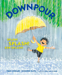 Кэтрин Джейкоб. Доктор Сказка