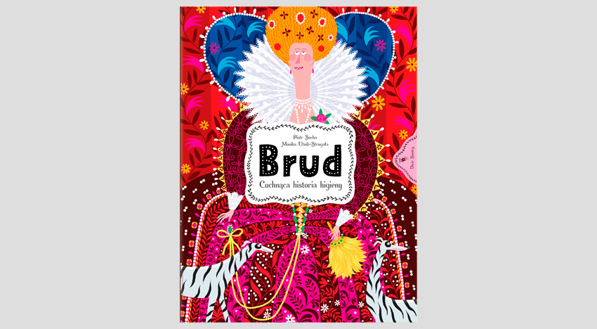 Смердящая правда: о чем молчат учебники истории