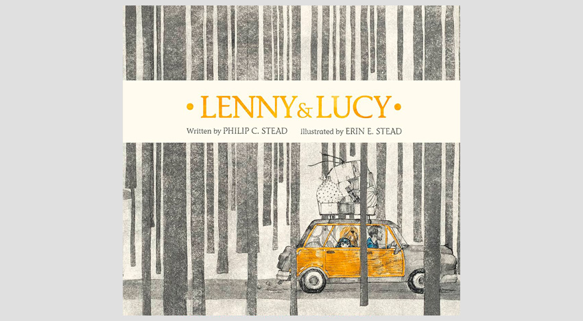 Трудности переезда: адаптация ребенка к новому месту