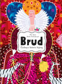 Петр Соха, Моника Утник-Стругала. Грязь. Смердящая история гигиены