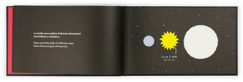 Сэми Рамос. Куда мы уходим, когда умираем?