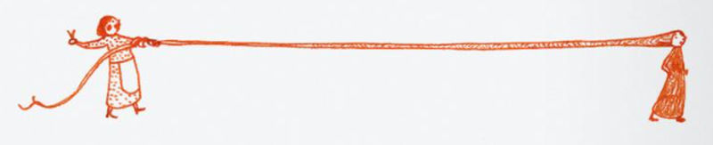 Zur Zeit, wo das Wünschen noch geholfen hat